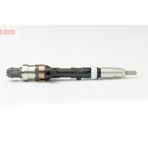 Denso Diesel Injector Nozzle Tip DCRI100570