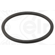 Elring Exhaust Pipe Seal Ring 529.480