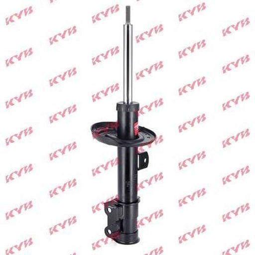 KYB Shock Absorber Damper Strut Front Right 339832
