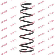 KYB Rear Suspension Coil Spring RA7040
