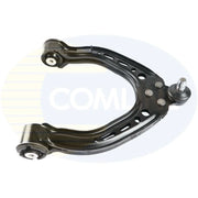 Comline Control/Trailing Arm CCA2420R