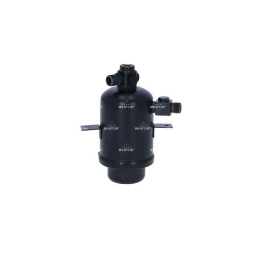 NRF Air Conditioning Dryer 33067