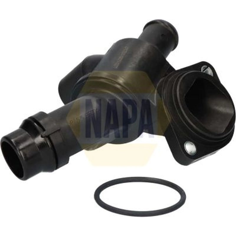 NAPA Thermostat,Coolant NTH1317