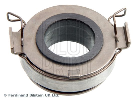 Blue Print Clutch Release Bearing ID OD ADT33310