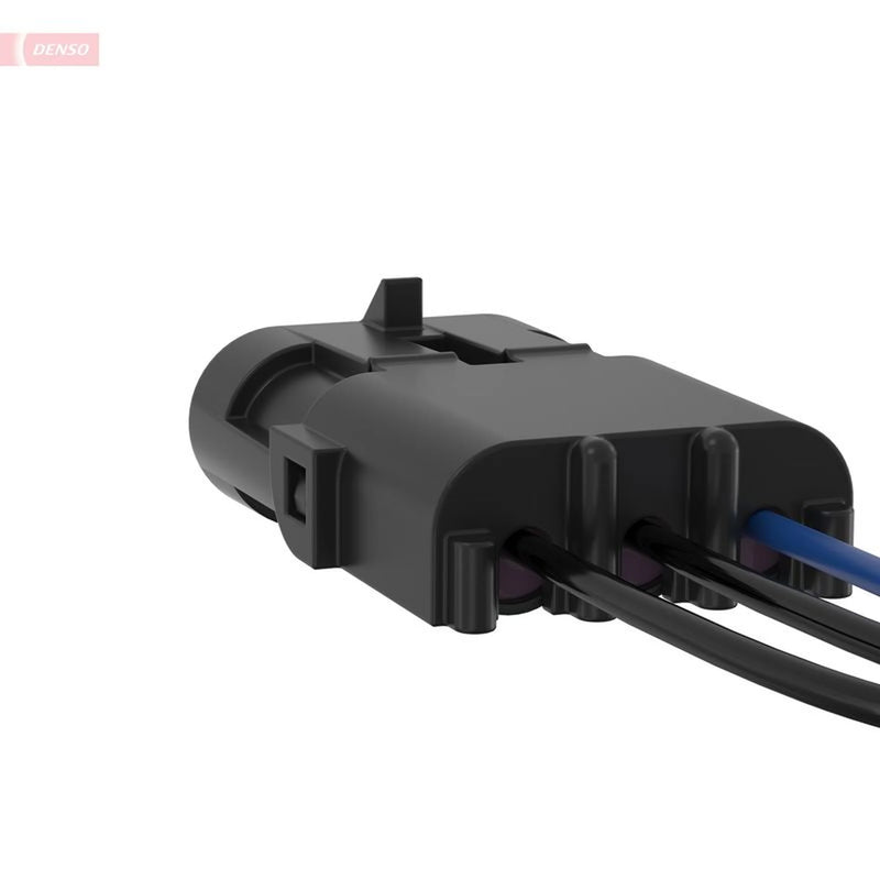 Denso O2 Lambda Oxygen Sensor DOX-1503