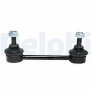 Delphi Stabiliser Bar Link Coupling Rod Rear TC1485