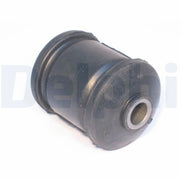 Delphi Wishbone / Control / Trailing Arm Bush TD541W