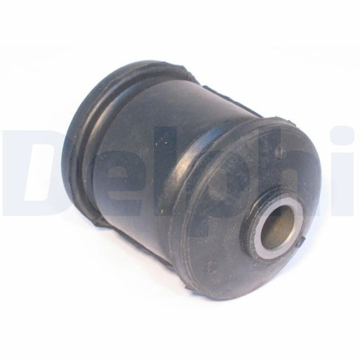Delphi Wishbone / Control / Trailing Arm Bush TD541W