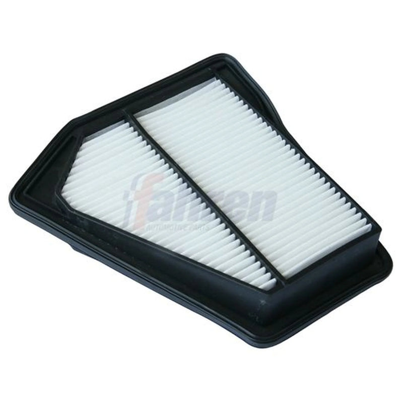 Fahren Engine Air Filter fits Honda Cr-V III 2007-2012 2.2