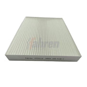 Fahren Cabin Air Filter (Pollen Filter) fits Hyundai Ioniq 2016-2022 1.6