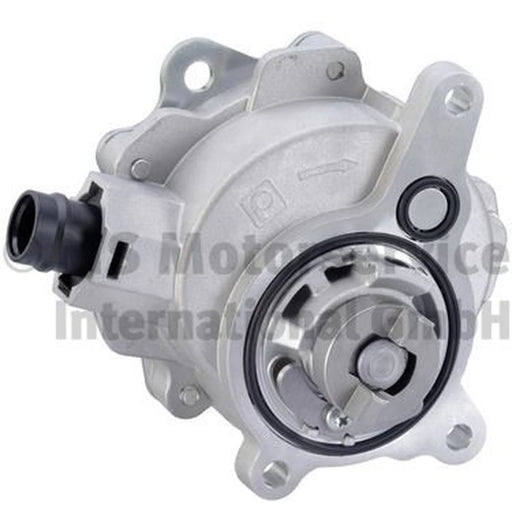 Pierburg Brake Vacuum Pump 7.24807.65.0