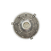 Hella Radiator Fan Clutch 8MV 366 440-341