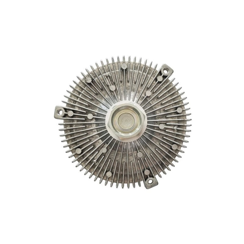 Hella Radiator Fan Clutch 8MV 366 440-341