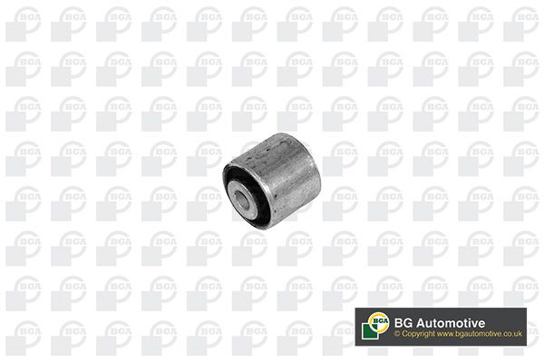 Bga Wishbone / Control / Trailing Arm Bush Front BU0138