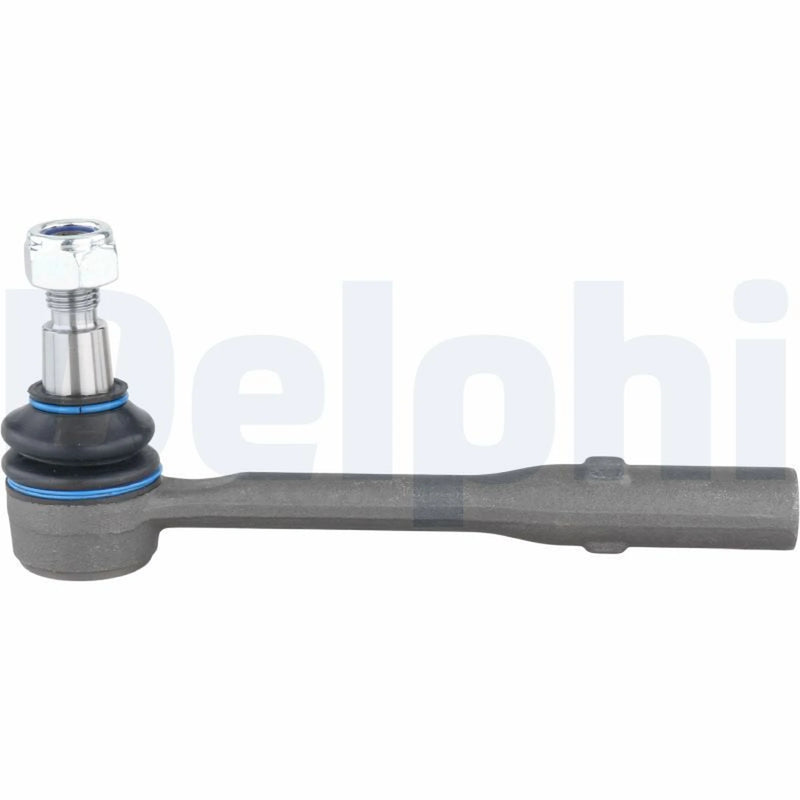 Delphi Steering Tie Rod End Ball Joint Front M14x1.5 TA2491