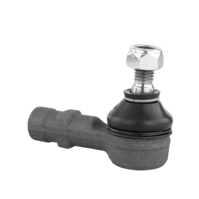 Delphi Steering Tie Rod End Ball Joint Front M14x2 TA1748