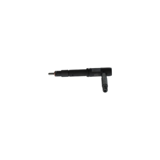 Bosch Injector Nozzle & Holder Assembly 0 432 191 254