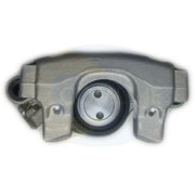 Comline Brake Caliper Assembly CBC052L