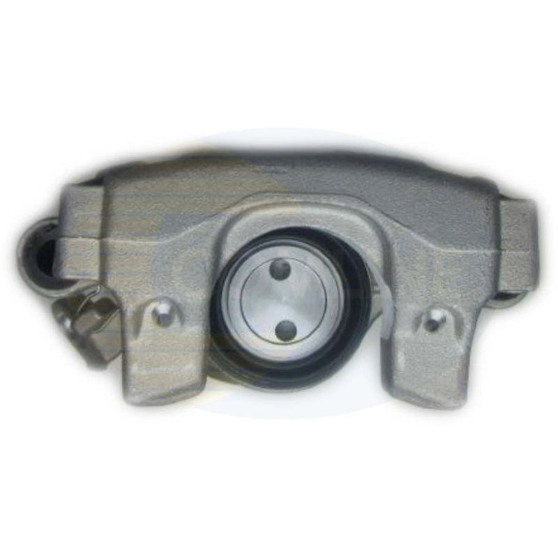 Comline Brake Caliper Assembly CBC052L
