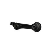 Delphi Control/Trailing Arm Rear TC5546