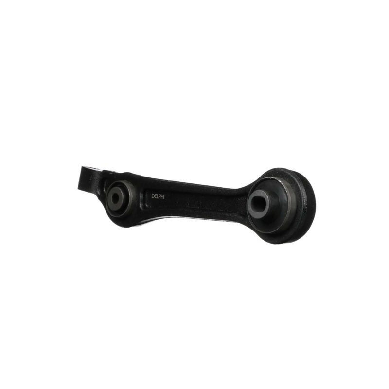 Delphi Control/Trailing Arm Rear TC5546