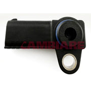 Cambiare MAP Sensor (Manifold Air Pressure) VE372259