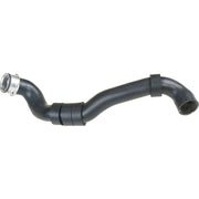 Gates Radiator Coolant Hose 420mm ID 05-3364