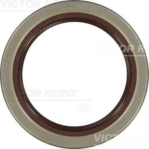 Victor Reinz Crankshaft Shaft Seal 75mm OD ID Wide 81-35152-00