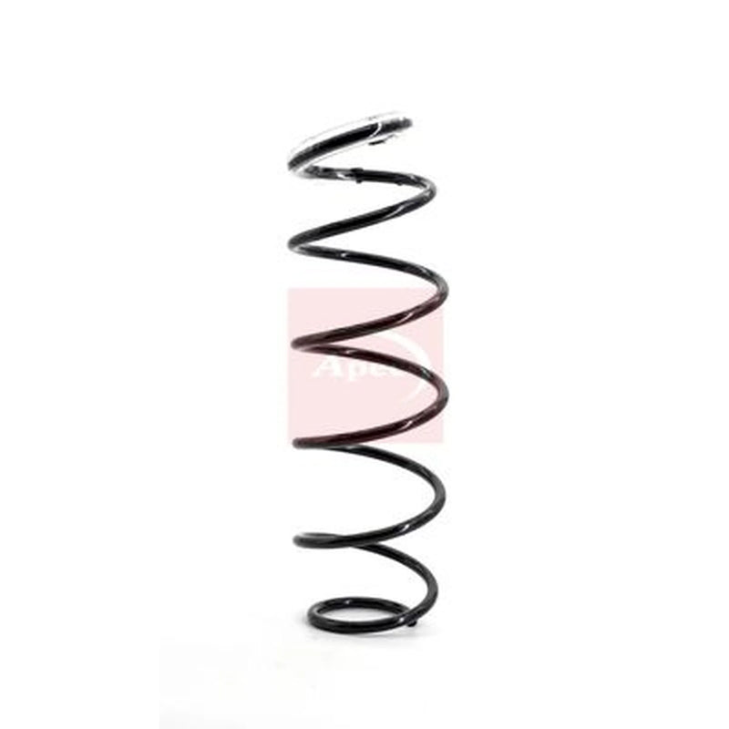 Apec Front Suspension Coil Spring ACS1428