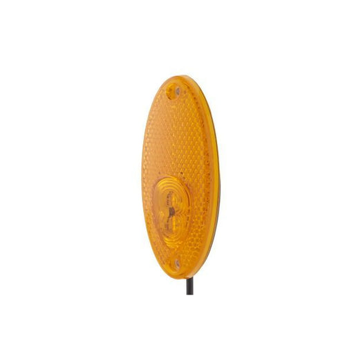 Hella Side Marker Light Wide High 2PS 964 295-061