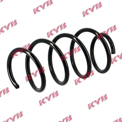 KYB Front Suspension Coil Spring RA1082