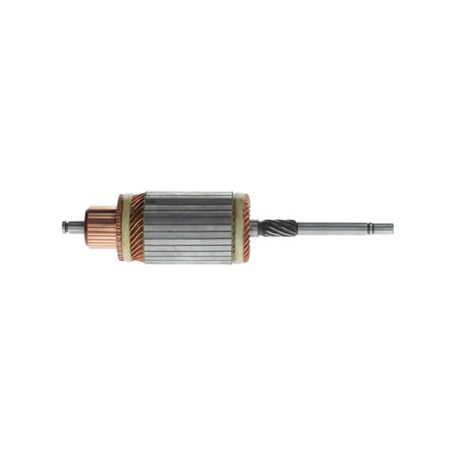 Bosch Starter Armature 1 986 SE3 913