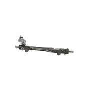 Bosch Steering Gearbox K S00 003 927