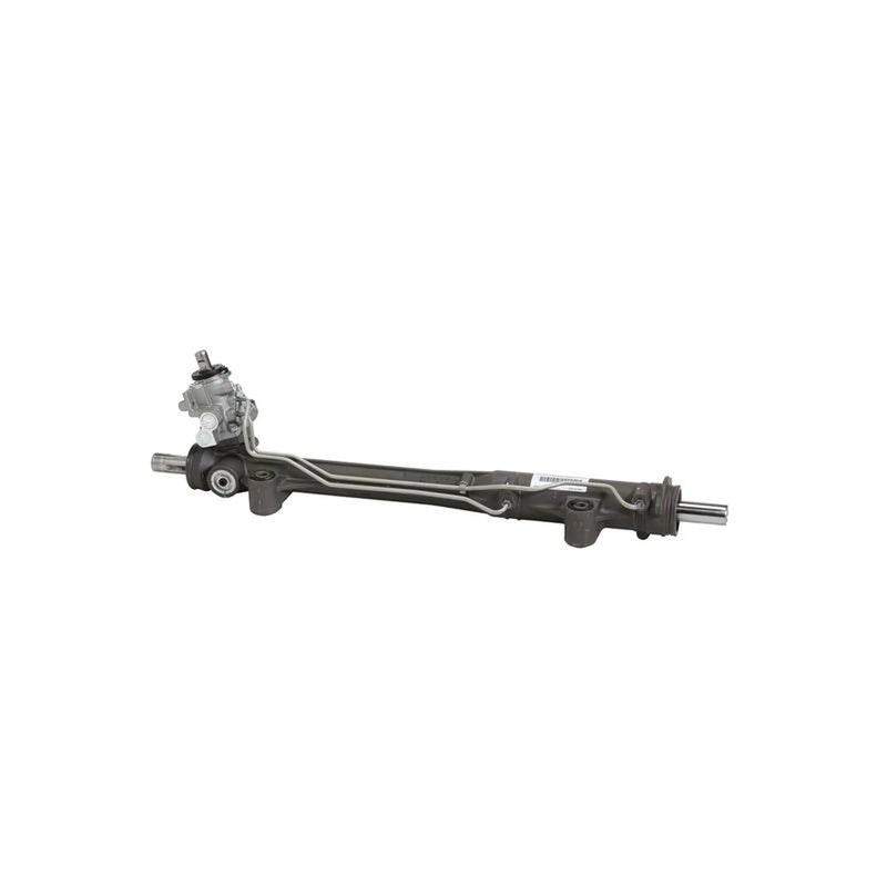 Bosch Steering Gearbox K S00 003 927