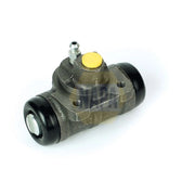 NAPA Wheel Cylinder Hydraulic Brake Rear NCY1007