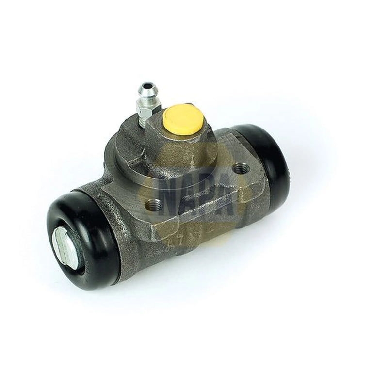 NAPA Wheel Cylinder Hydraulic Brake Rear NCY1007