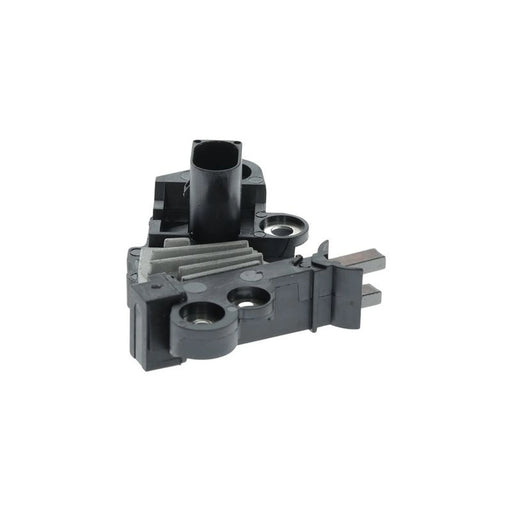 Bosch Alternator Voltage Regulator 1 986 AE0 050