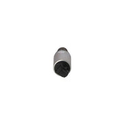 NRF Compressor Control Valve 38431 13232305 38431