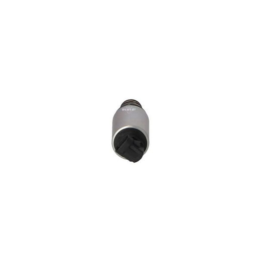 NRF Compressor Control Valve 38431 13232305 38431