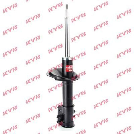 KYB Shock Absorber Damper Strut Front 334805