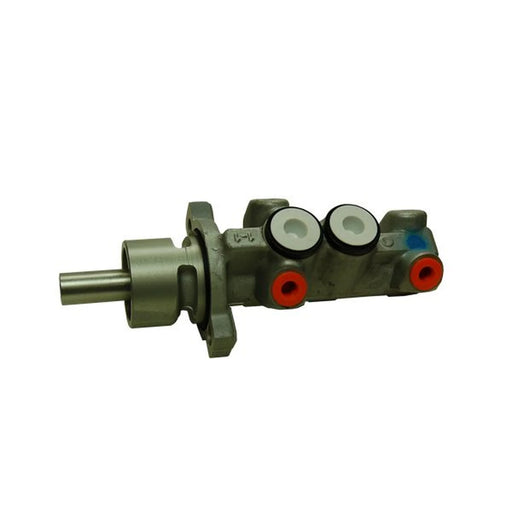 Bosch Brake Master Cylinder Hydraulic Assembly 0 204 123 684