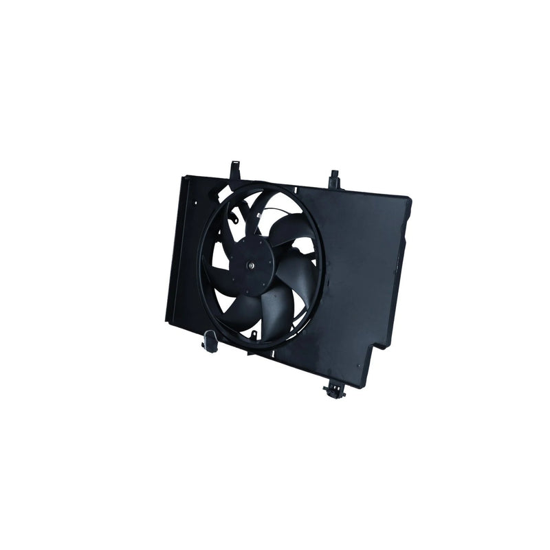 NRF Engine Cooling Fan 47649