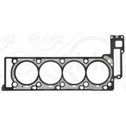 Elring Cylinder Head Gasket 0mm Thick 535.730