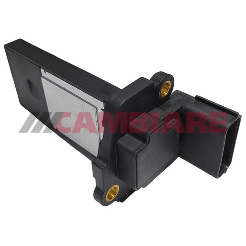 Cambiare MAF Sensor (Mass Air Flow) VE700481