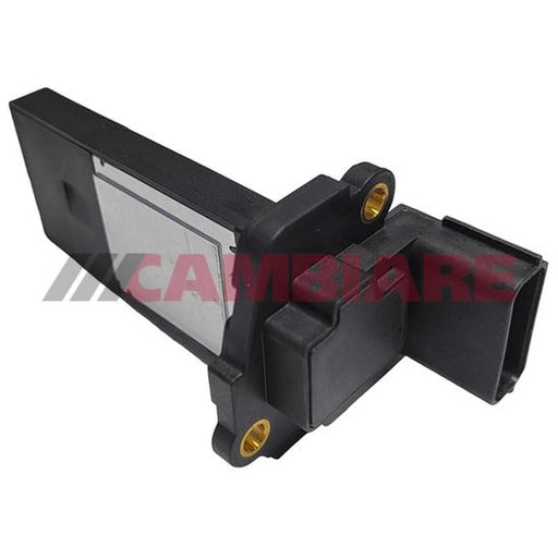 Cambiare MAF Sensor (Mass Air Flow) VE700481