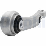 Delphi Control/Trailing Arm Front TC4524