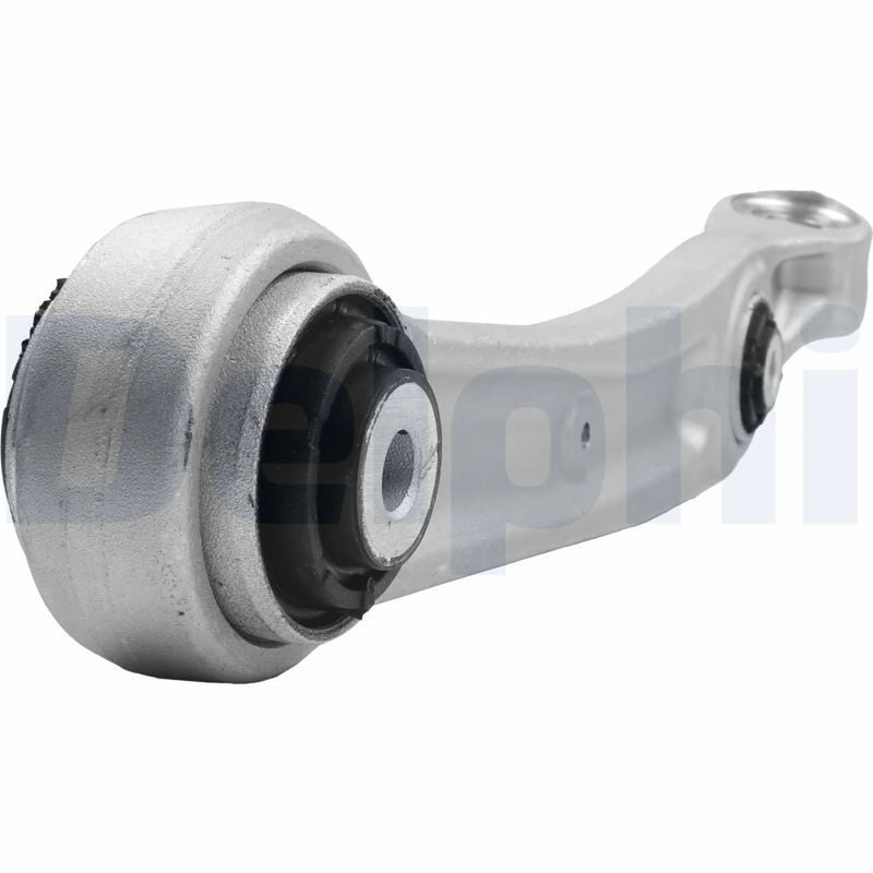 Delphi Control/Trailing Arm Front TC4524