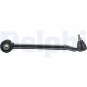 Delphi Control/Trailing Arm Rear TC6343