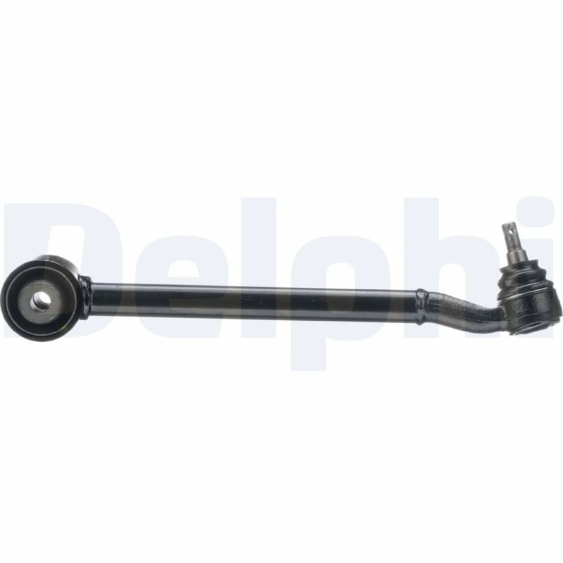Delphi Control/Trailing Arm Rear TC6343