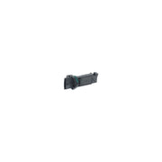 Bosch MAF Sensor (Mass Air Flow) 0 280 218 387